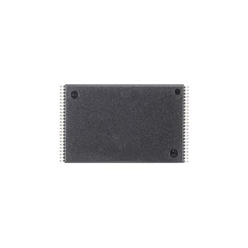 MT29F1G08ABAEAWP:E Product Pictures