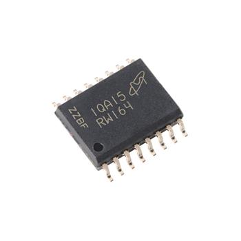 MT25QL256ABA8ESF-0SIT Product Pictures