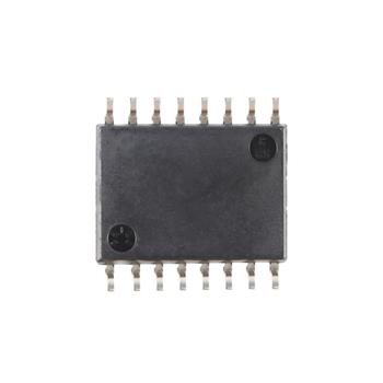 MT25QL256ABA8ESF-0SIT Product Pictures