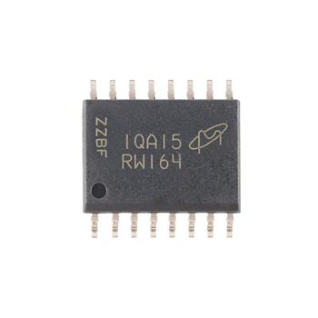 MT25QL256ABA8ESF-0SIT Product Pictures