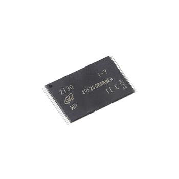 MT29F2G08ABAEAWP-IT:E Product Pictures