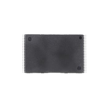 MT29F2G08ABAEAWP-IT:E Product Pictures