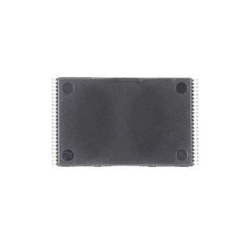 MT29F4G08ABAEAWP:E Product Pictures