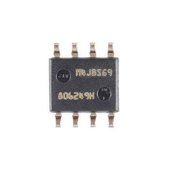 M25P16-VMN6TP Product Pictures