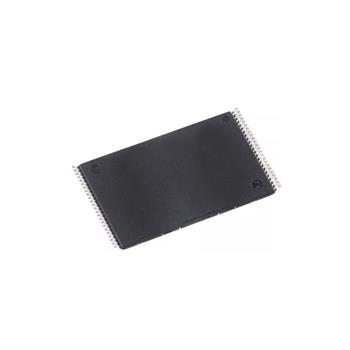 MT29F4G08ABADAWP:D Product Pictures