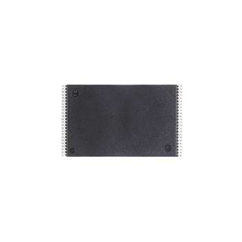 MT29F4G08ABADAWP:D Product Pictures