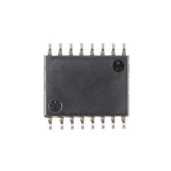 M25P64-VMF6TP Product Pictures