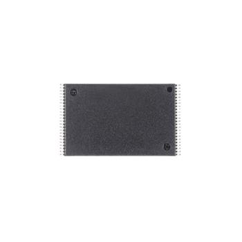 MT29F4G08ABADAWP-IT:D Product Pictures