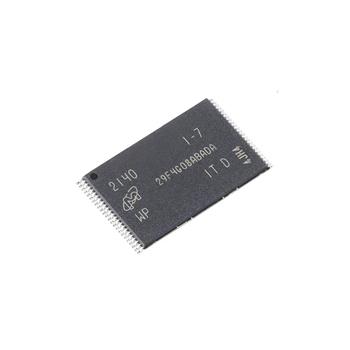 MT29F4G08ABADAWP-IT:D Product Pictures