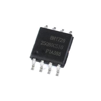 GD25Q64CSIG Product Pictures