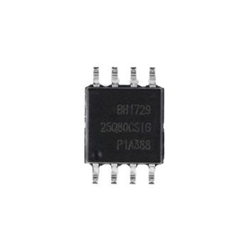 GD25Q64CSIG Product Pictures