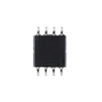 GD25Q64CSIG Product Pictures