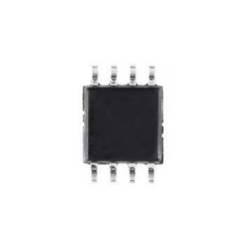 GD25Q32CSIG Product Pictures
