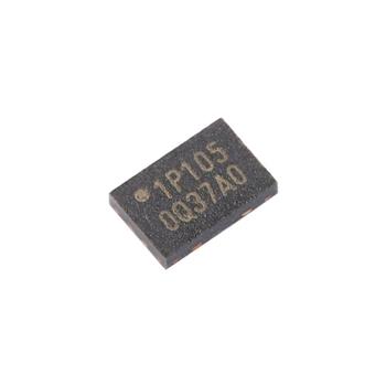 W25Q16JVUXIQ Product Pictures
