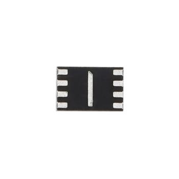 W25Q16JVUXIQ Product Pictures