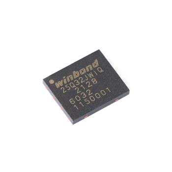 W25Q32JWZPIQ Product Pictures