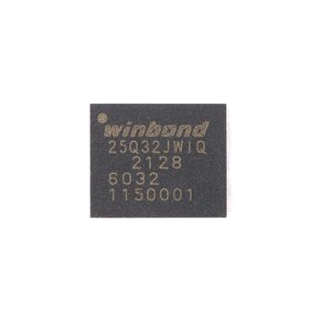 W25Q32JWZPIQ Product Pictures