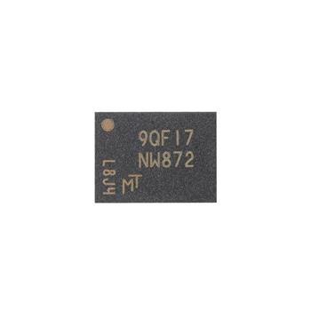 MT29F1G01ABAFDWB-IT:F Product Pictures