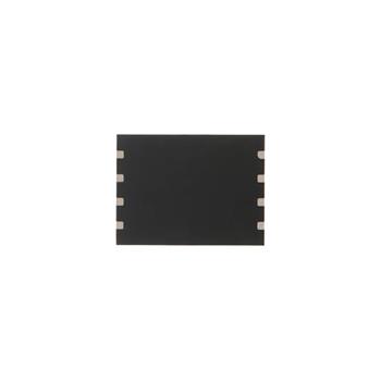 MT29F1G01ABAFDWB-IT:F Product Pictures