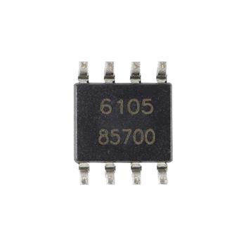 W25Q80DVSNIG Product Pictures