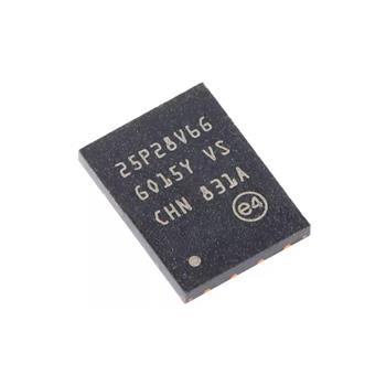 M25P128-VME6TGB Product Pictures