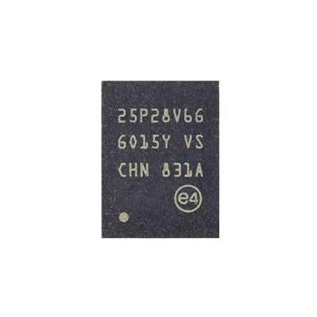 M25P128-VME6TGB Product Pictures