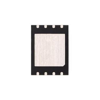 M25P128-VME6TGB Product Pictures