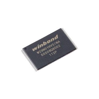 W29N01HVSINA Product Pictures