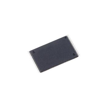 W29N01HVSINA Product Pictures