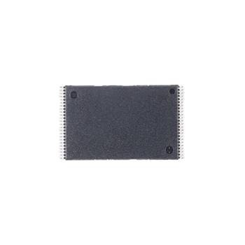 W29N01HVSINA Product Pictures
