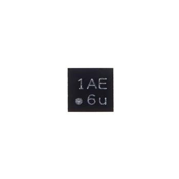 W25Q20EWBYIG Product Pictures