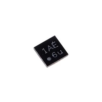 W25Q20EWBYIG Product Pictures