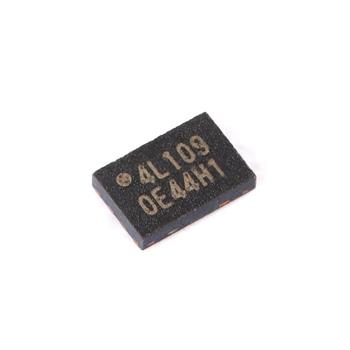 W25Q40EWUXIE Product Pictures