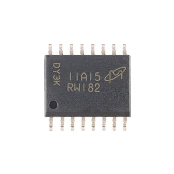 MT25QL01GBBB8ESF-0SIT Product Pictures