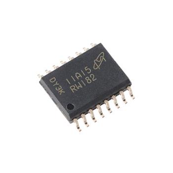 MT25QL01GBBB8ESF-0SIT Product Pictures