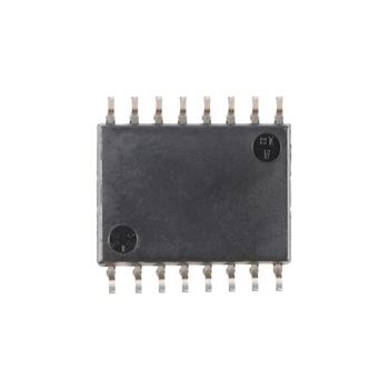 MT25QL01GBBB8ESF-0SIT Product Pictures