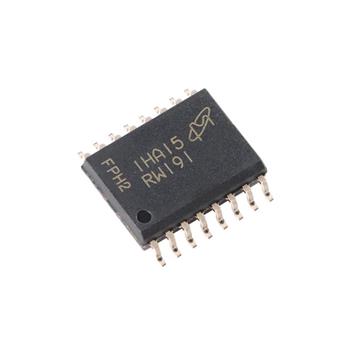MT25QU512ABB8ESF-0SIT Product Pictures