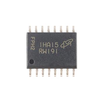MT25QU512ABB8ESF-0SIT Product Pictures