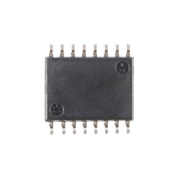 MT25QU512ABB8ESF-0SIT Product Pictures