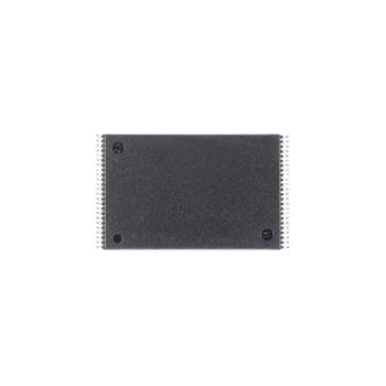 MT29F2G08ABAEAWP:E Product Pictures