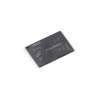MT29F8G08ABACAWP-IT:C Product Pictures