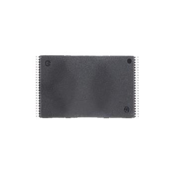 MT29F8G08ABACAWP-IT:C Product Pictures