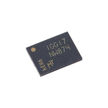 MT29F2G01ABAGDWB-IT:G Product Pictures