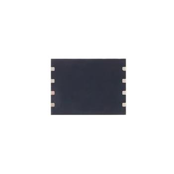 MT29F2G01ABAGDWB-IT:G Product Pictures
