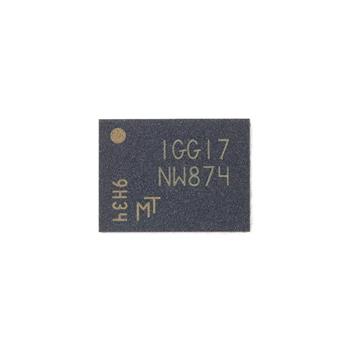 MT29F2G01ABAGDWB-IT:G Product Pictures