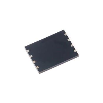 MT29F2G01ABAGDWB-IT:G Product Pictures