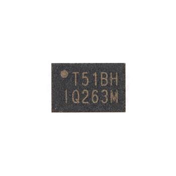 W25Q16JWXHIQ Product Pictures
