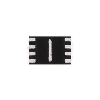 W25Q16JWXHIQ Product Pictures