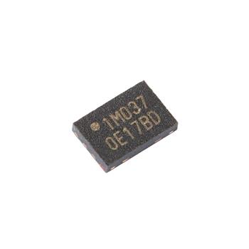 W25Q16FWUXIE Product Pictures