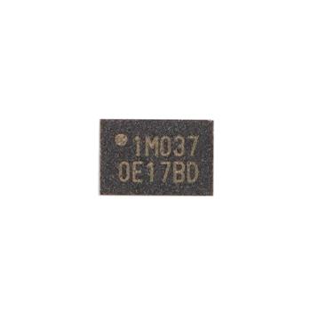 W25Q16FWUXIE Product Pictures